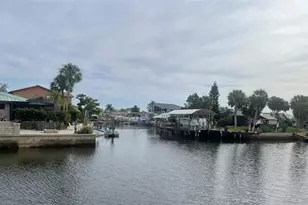 7128 Southwind Dr, Hudson, FL 34667 - Photo 3