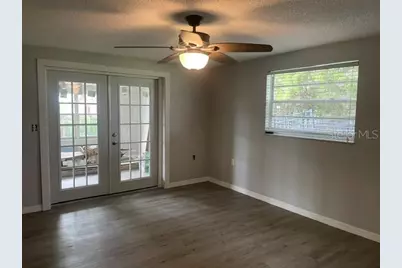 7128 Southwind Drive, Hudson, FL 34667 - Photo 15
