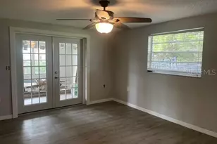 7128 Southwind Dr, Hudson, FL 34667 - Photo 15