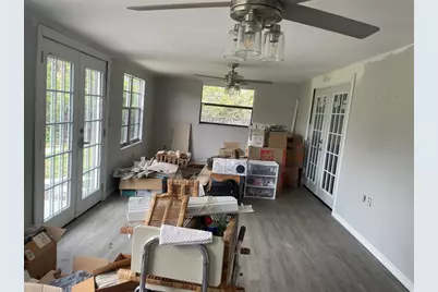 7128 Southwind Drive, Hudson, FL 34667 - Photo 15