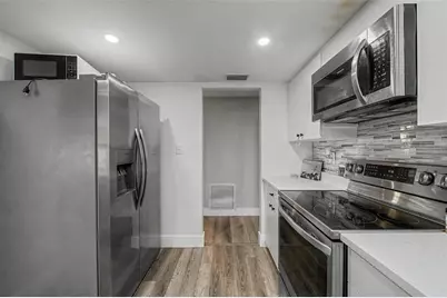 11592 110th Terrace, Largo, FL 33778 - Photo 11