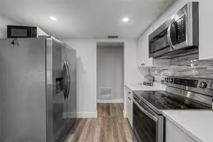 11592 110th Terrace, Largo, FL 33778 - Photo 11