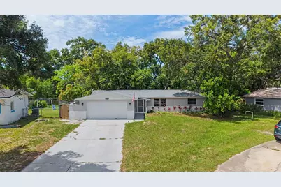 11592 110th Terrace, Largo, FL 33778 - Photo 1