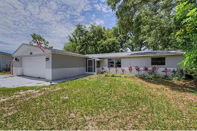 11592 110th Terrace, Largo, FL 33778 - Photo 3