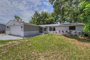11592 110th Terrace, Largo, FL 33778 - Photo 3