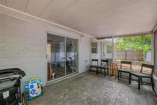 11592 110th Terrace, Largo, FL 33778 - Photo 21