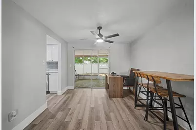 11592 110th Terrace, Largo, FL 33778 - Photo 7