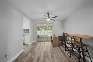 11592 110th Terrace, Largo, FL 33778 - Photo 7
