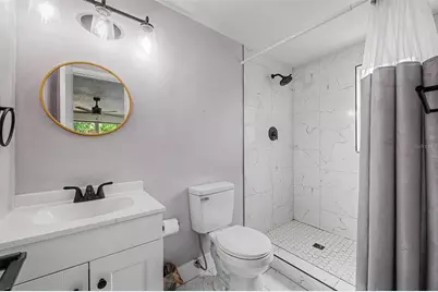 11592 110th Terrace, Largo, FL 33778 - Photo 15