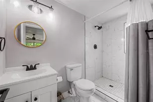11592 110th Terrace, Largo, FL 33778 - Photo 15