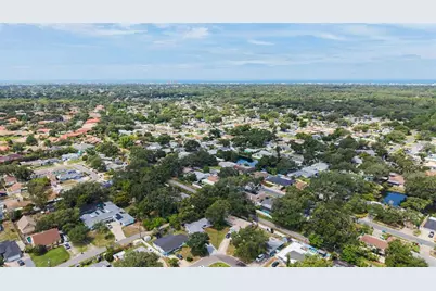 11592 110th Terrace, Largo, FL 33778 - Photo 27