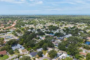 11592 110th Terrace, Largo, FL 33778 - Photo 27