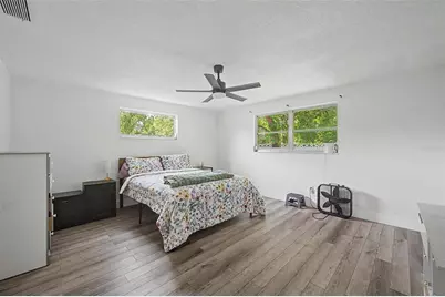 11592 110th Terrace, Largo, FL 33778 - Photo 13