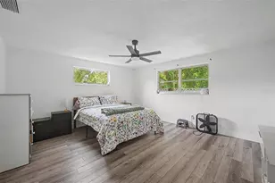 11592 110th Terrace, Largo, FL 33778 - Photo 13