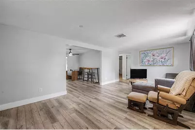 11592 110th Terrace, Largo, FL 33778 - Photo 5