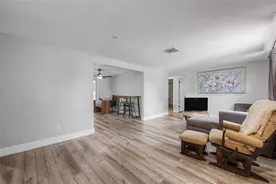 11592 110th Terrace, Largo, FL 33778 - Photo 5