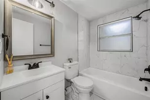 11592 110th Terrace, Largo, FL 33778 - Photo 17