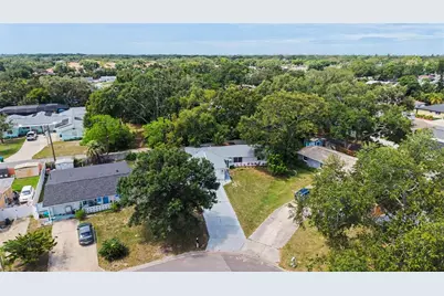 11592 110th Terrace, Largo, FL 33778 - Photo 25