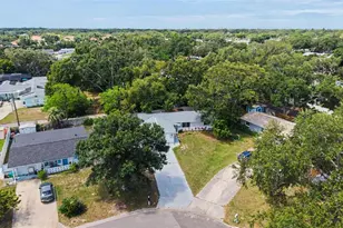 11592 110th Terrace, Largo, FL 33778 - Photo 25
