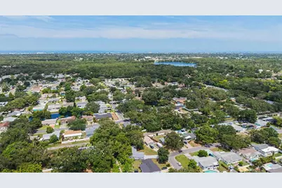 11592 110th Terrace, Largo, FL 33778 - Photo 29