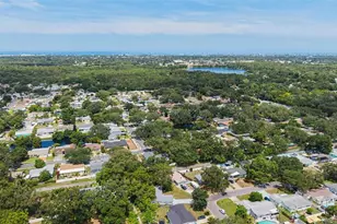 11592 110th Terrace, Largo, FL 33778 - Photo 29