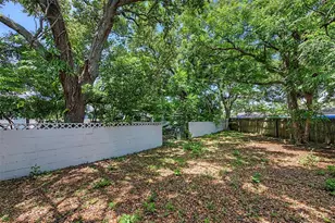 11592 110th Terrace, Largo, FL 33778 - Photo 23