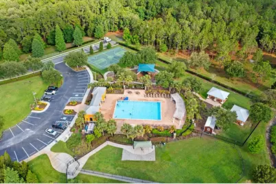 6751 Boulder Run Loop, Wesley Chapel, FL 33545 - Photo 31