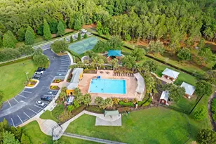 6751 Boulder Run Loop, Wesley Chapel, FL 33545 - Photo 31