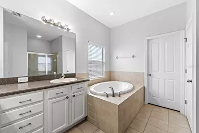 6751 Boulder Run Loop, Wesley Chapel, FL 33545 - Photo 19