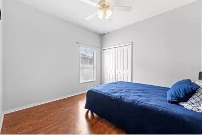 6751 Boulder Run Loop, Wesley Chapel, FL 33545 - Photo 23