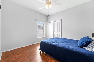6751 Boulder Run Loop, Wesley Chapel, FL 33545 - Photo 23