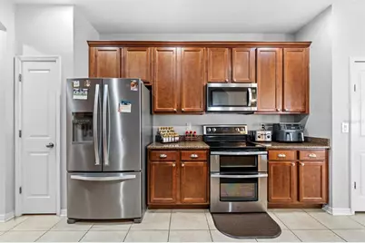 6751 Boulder Run Loop, Wesley Chapel, FL 33545 - Photo 17