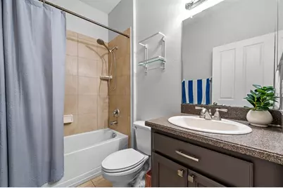6751 Boulder Run Loop, Wesley Chapel, FL 33545 - Photo 25