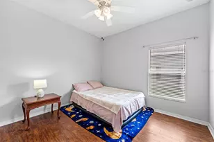 6751 Boulder Run Loop, Wesley Chapel, FL 33545 - Photo 21