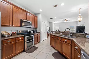 6751 Boulder Run Loop, Wesley Chapel, FL 33545 - Photo 15