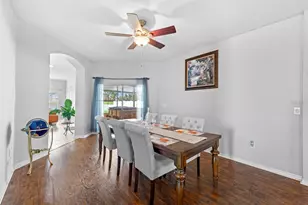 6751 Boulder Run Loop, Wesley Chapel, FL 33545 - Photo 7