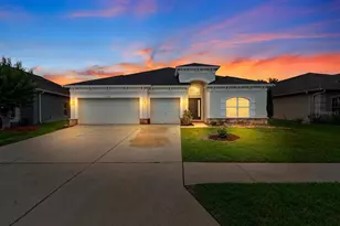 6751 Boulder Run Loop, Wesley Chapel, FL 33545 - Photo 37
