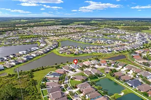 6751 Boulder Run Loop, Wesley Chapel, FL 33545 - Photo 31