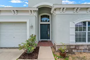 6751 Boulder Run Loop, Wesley Chapel, FL 33545 - Photo 3