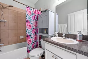 6751 Boulder Run Loop, Wesley Chapel, FL 33545 - Photo 25