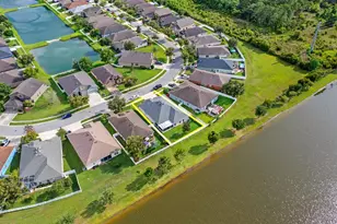 6751 Boulder Run Loop, Wesley Chapel, FL 33545 - Photo 35