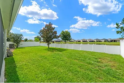 6751 Boulder Run Loop, Wesley Chapel, FL 33545 - Photo 5