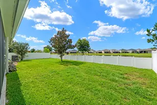 6751 Boulder Run Loop, Wesley Chapel, FL 33545 - Photo 5