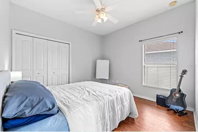 6751 Boulder Run Loop, Wesley Chapel, FL 33545 - Photo 27