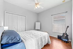 6751 Boulder Run Loop, Wesley Chapel, FL 33545 - Photo 27