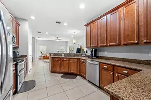 6751 Boulder Run Loop, Wesley Chapel, FL 33545 - Photo 19