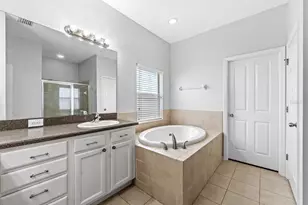 6751 Boulder Run Loop, Wesley Chapel, FL 33545 - Photo 19