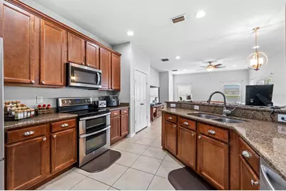 6751 Boulder Run Loop, Wesley Chapel, FL 33545 - Photo 15