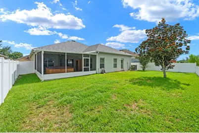 6751 Boulder Run Loop, Wesley Chapel, FL 33545 - Photo 5