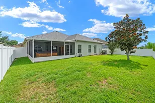 6751 Boulder Run Loop, Wesley Chapel, FL 33545 - Photo 5